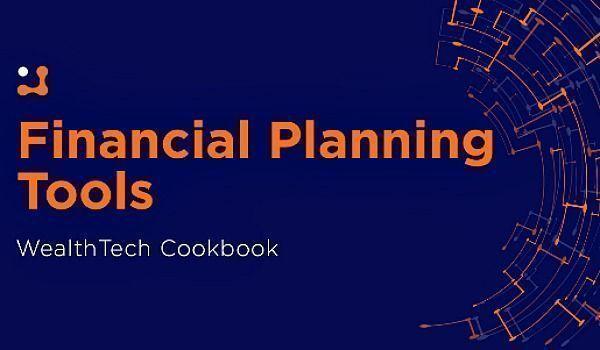 Must-Have Financial Planning ​Tools to Power Your Startup’s​ Growth