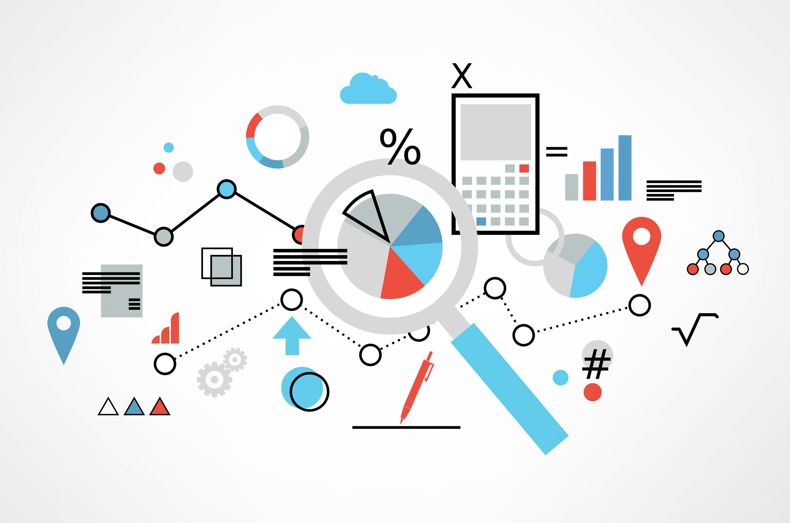 Maximizing Growth: Analytics and‍ Marketing Solutions to Consider