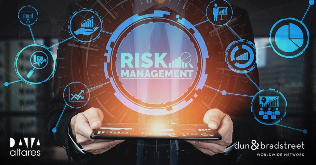 Understanding Risk ⁤Management: Safeguarding Your Investments