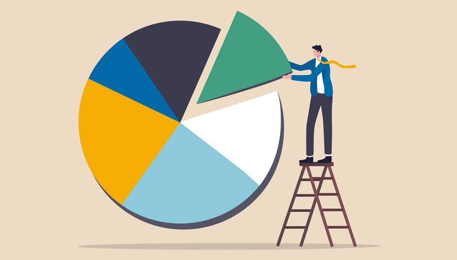 Emphasizing⁣ the importance of Diversification