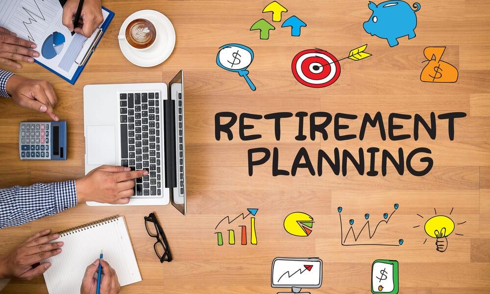 Investing Strategies for⁣ the Future: ​Building a Balanced Portfolio for Retirement