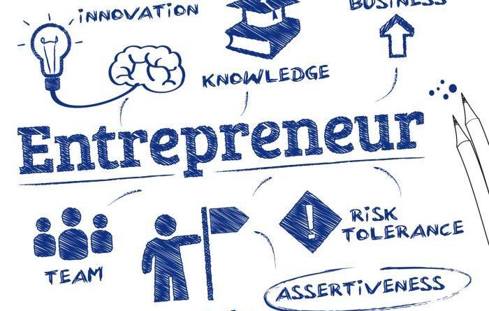 Key Skills⁢ and Knowledge Areas‌ for 2025 Entrepreneurs