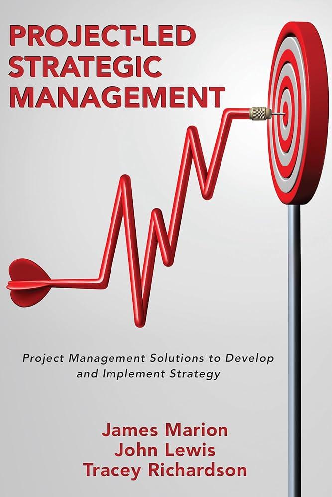 Innovative Project Management Solutions for Streamlined Workflows