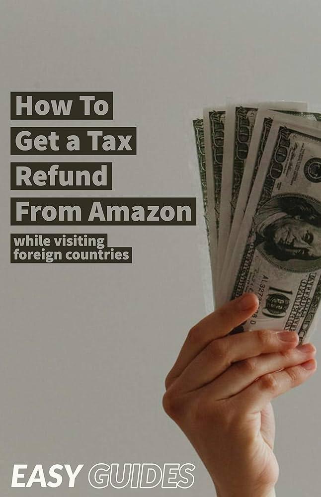 Common Mistakes to⁤ Avoid for a⁢ Smooth⁣ Tax Refund⁤ Process