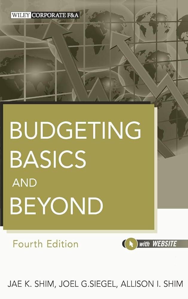 Navigating Budgeting ⁢Basics to Maximize cash Flow