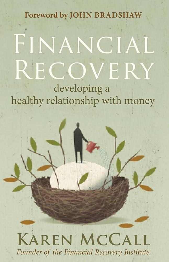 Leveraging Resources ​and Support Networks for Financial Recovery