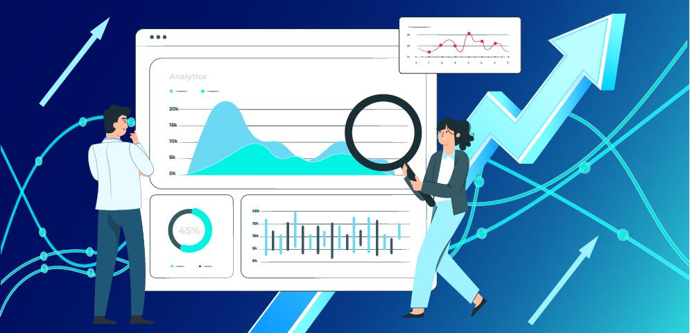 Navigating ⁤Market Trends:‌ Timing and Tactics for success