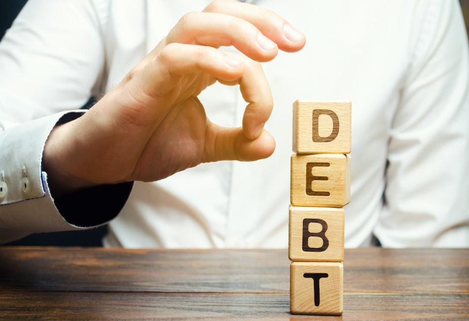 Crafting a ​Realistic Budget‌ for Debt​ Repayment