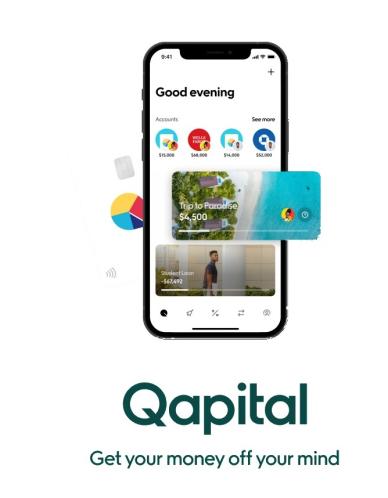 Utilizing Savings Apps and⁢ Tools to ⁣Simplify Your Financial Journey