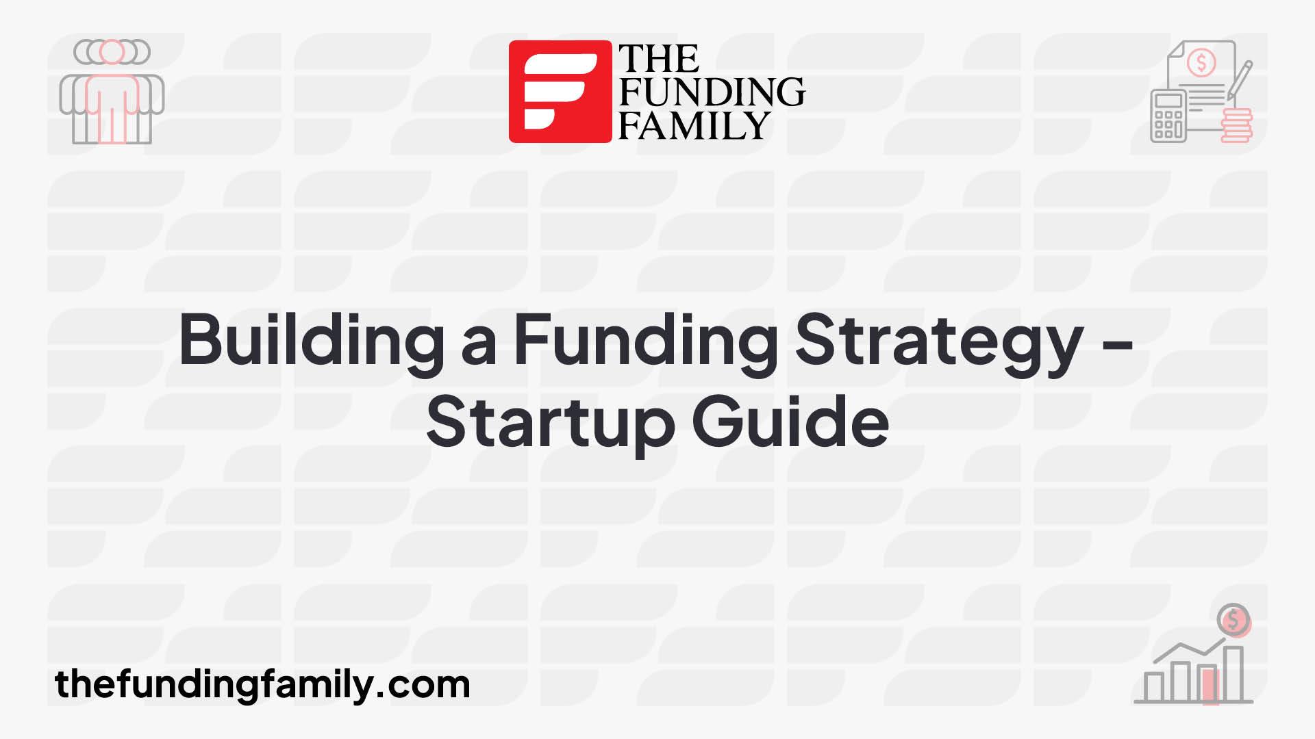 Securing Funding: Strategies for⁤ Attracting Investors