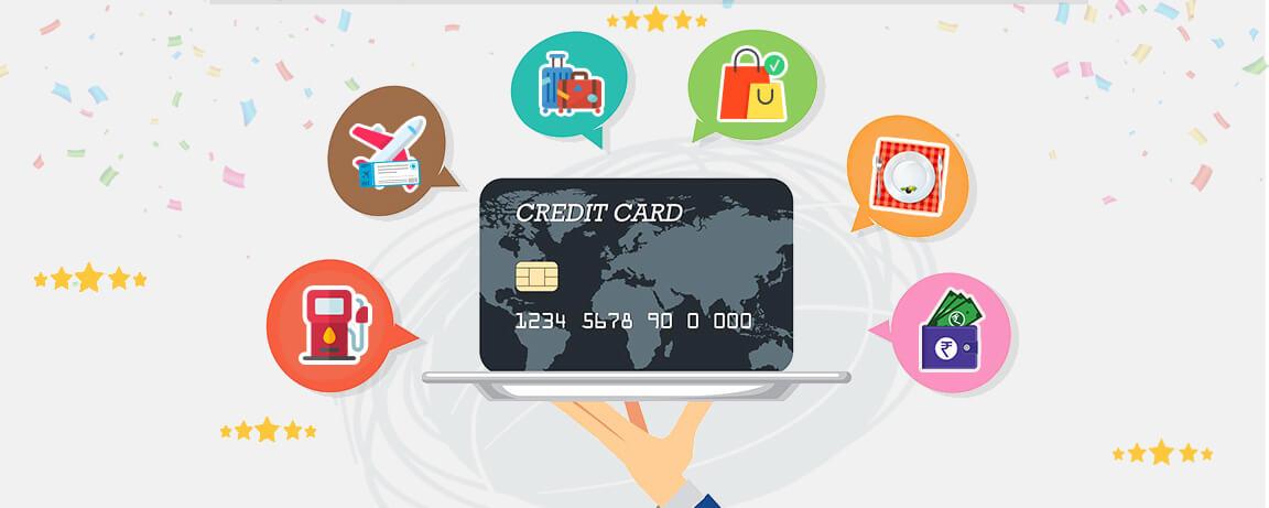 Exploring‍ different Types of Credit Card ‌Rewards ⁢and Benefits