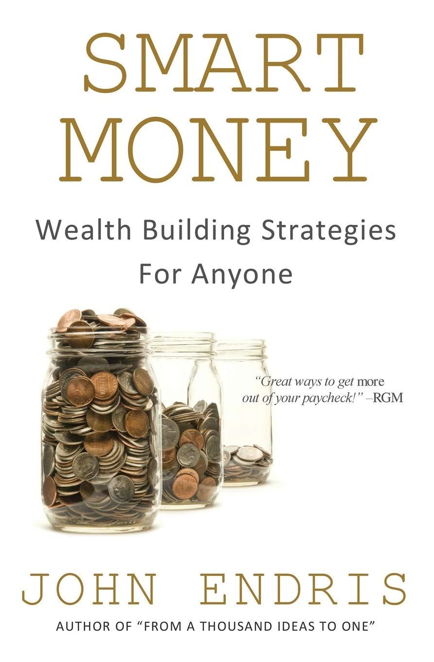 Transformative Strategies for​ Wealth ⁤Building