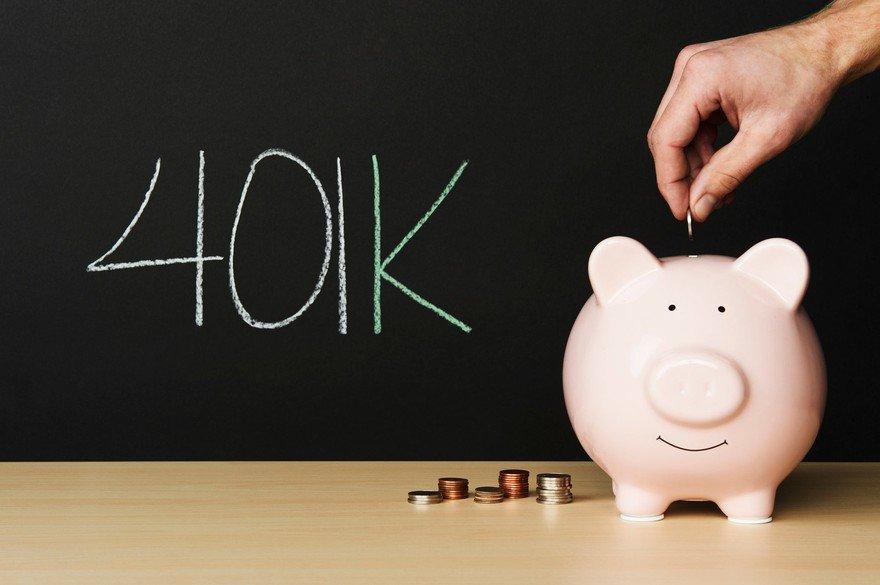 Unpacking Retirement Accounts: Understanding 401(k)s, IRAs, and Roth Options