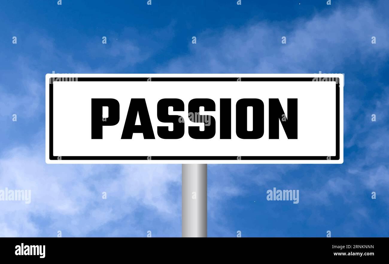 Identifying Your Passion and⁤ Niche in the Marketplace