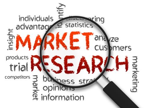 Understanding the Importance of ​Market Research